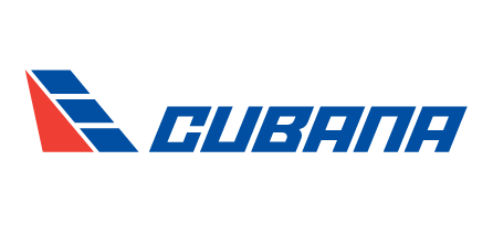 Vuelos de Cubana de Aviación a Cuba